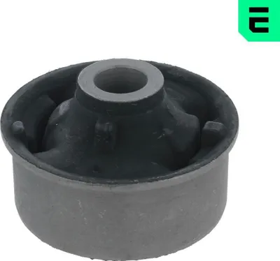 Produktbild von Lagerung Lenker für Querlenker für TOYOTA PRIUS (ZVW3) Vorne F9-0032 OPTIMAL