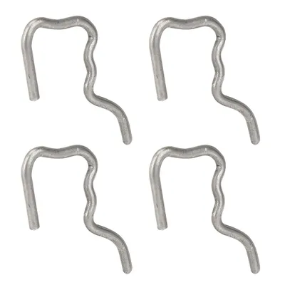 Produktbild von 1379930,Kraftstoff Leck aus Rohr Clip,Rohr Clip,Kraftstoff Lieferung Zubehör,Auto Kraftstoffleitung Kit