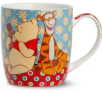 Immagine prodotto di Gilde Tasse / Becher, "Winnie Pooh",