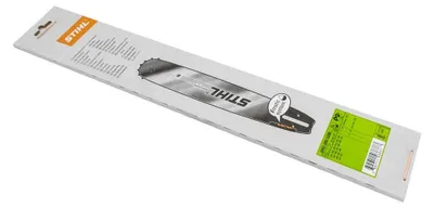 Produktbild von Stihl Führungsschiene Schwert 32 cm .325 1,6 mm 11 z