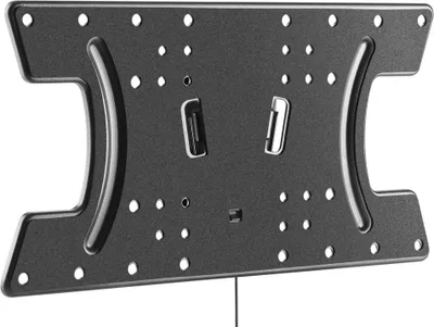 Immagine prodotto di Munari SP 729 Nero