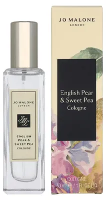 Obrázok produktu pre Jo Malone English Pear & Sweet Pea Eau de Toilette v spreji
