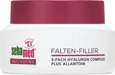 Immagine prodotto di Sebamed Anti Ageing Wrinkle Filler 50ml