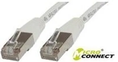 Immagine prodotto di Microconnect - B-ftp5075w - Cavo di rete