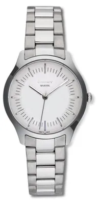 Image de Montres CAUNY, modèle CMJ014