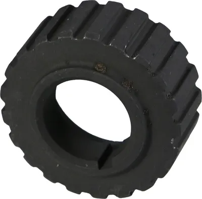 Produktbild von Zahnriemenrad Kurbelwelle 5925051