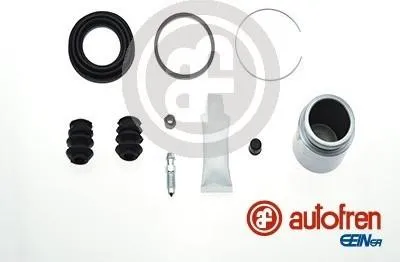 Produktbild von AUTOFREN SEINSA Bremssattel-Reparatursatz für OPEL Frontera B SUV (U99) 42mm D41101C