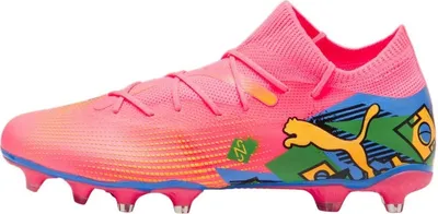 Obrázek produktu pro Boty Puma Future 7 Match B23803