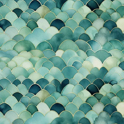 Immagine prodotto di DECOSTOFFE OXFORD - Marocco - DX2439