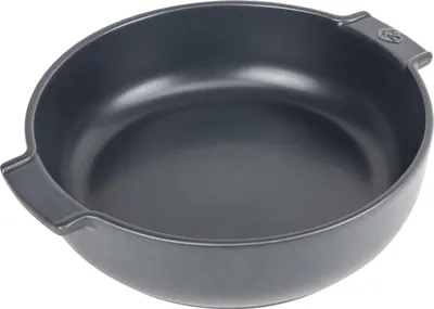 Immagine prodotto di Casseruola rotonda 27 cm Appolia Peugeot