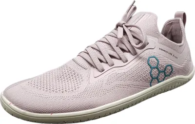 Produktbild von Vivobarefoot Zehenschuhe Damen 31383239383034 Rosa 41 EU