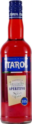 Produktbild von Itarol Aperitivo