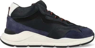 Produktbild von Kipling Blake B Navy 22162139-0525 Blau-32