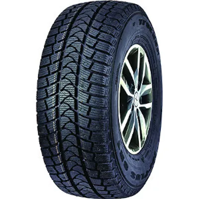 Immagine prodotto di Pneumatici Tracmax SR1R1402