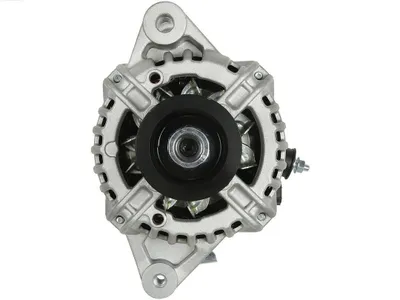 Produktbild von AS-PL A0329 Lichtmaschine Generator LiMa 80A 12V für TOYOTA Yaris Schrägheck (P9) Yaris / Vios Limousine (P9)