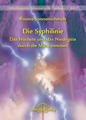 Immagine prodotto di Die Syphilinie