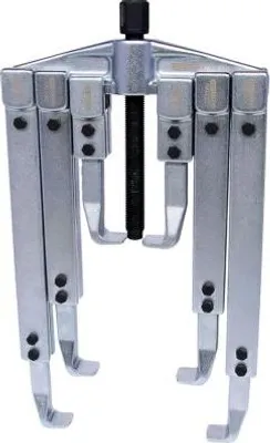 Obrázek produktu pro KS-Tools 917.1611-E Šestihran 1/4", dlouhý, 11 mm, na závěsu