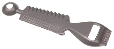 Produktbild von Garniergerät Decorex spezial