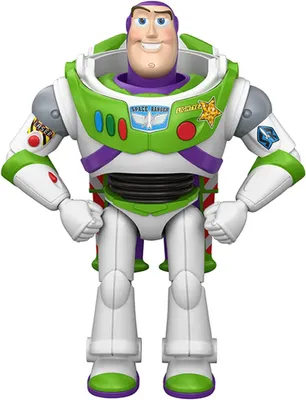 Immagine prodotto di Disney Pixar JKV39, 3 anni, Multicolore, Plastica, Metallo