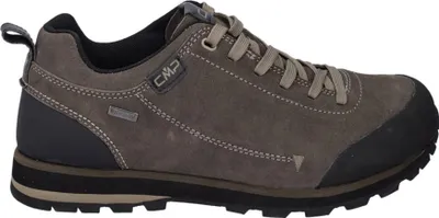 Image de CMP Elettra Chaussures de randonnée basses étanches