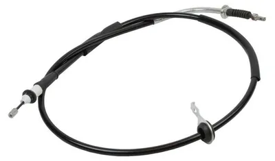 Produktbild von MAXGEAR Handbremsseil Seilzug Feststellbremse für MINI Countryman (R60) Hinten Links 32-1648