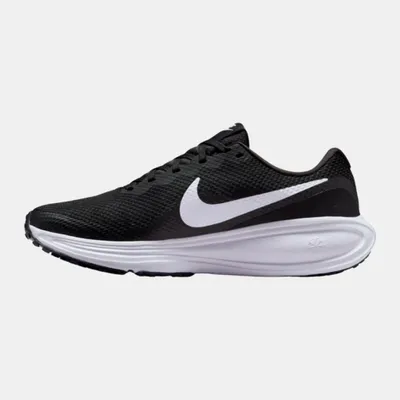Zdjęcie produktu dla Nike W Nike Revolution 8 Czarny