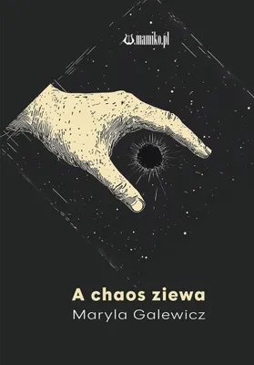 Image de Et le chaos bâille