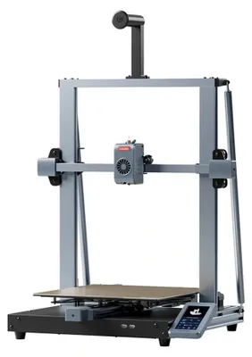 Immagine prodotto di Longer - LK10 Plus - Stampante 3D