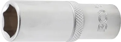 Obrázek produktu pro BGS technic Socket, 100 mm, 100 g