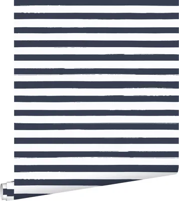Produktbild von Rasch Textil Tapete Kollektion Regatta Crew Surf Edition 138970 Streifenoptik