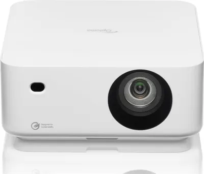 Obrázek produktu pro Optoma ML1080ST, 550 ANSI lumen, DLP, 1080p (1920x1080), 300000:1, 16:9, 1524 - 2540 mm (60 - 100")