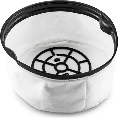 Produktbild von Kärcher Filterkorb verpackt HEPA T 10/1 2.889-292.0