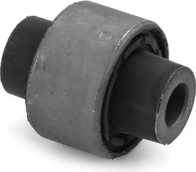 Produktbild von Lagerung Lenker passend für PEUGEOT 406 (8B) VKDS 433022 SKF
