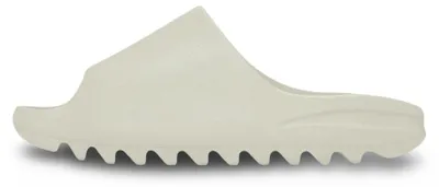 Produktbild von Yeezy Slide YS-01 Silver Green Cream - 47 Größe: 47