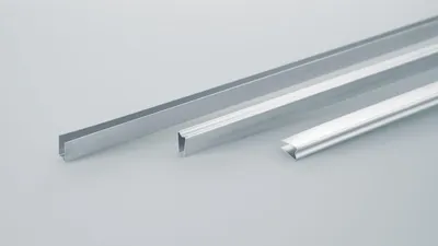 Produktbild von HKP Abdichtung S