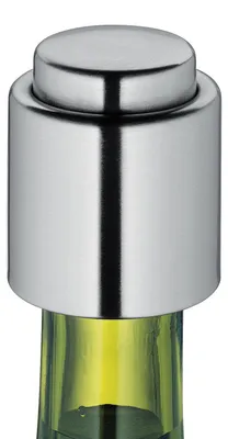 Produktbild von Cilio Weinverschluss 300871 4017166300871