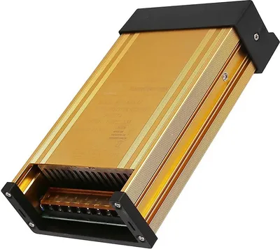 Obrázok produktu pre V-Tac 001069101