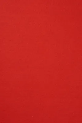 Produktbild von Textilfilz, 30x45cm Mittelrot
