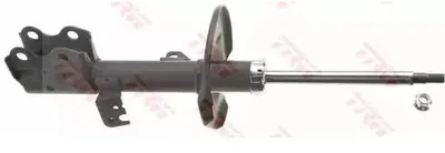 Zdjęcie produktu dla Amortyzator TRW JGM1263SR