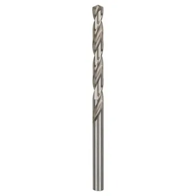 Image de Foret à métaux PRO Bosch. Foret hélicoïdal HSS-G,7.5x69x