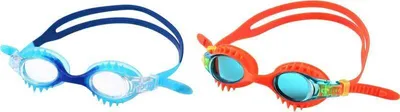 Produktbild von SF Taucherbrille Junior 0