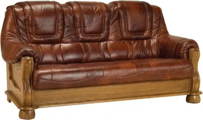 Zdjęcie produktu dla Sofa zestaw 3+1+1 osobowa klasyczny salon sofy kanapy tapicerka nowy