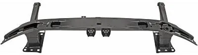 Produktbild von DIEDERICHS Aufpralldämpfer Stoßfänger vorne 2297060 für VW Touran (5T1)
