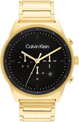 Produktbild von Calvin Klein Uhr Modell 25200294