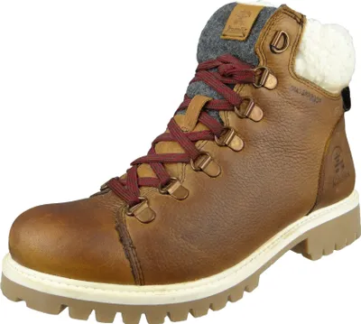 Produktbild von Kamik Stiefel EUR 38
