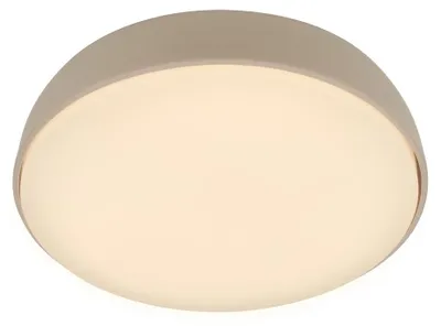 Obrázok produktu pre LED stropné svietidlo Stropné svetlo Obývacia izba Teplá biela Predsieň Spálňa