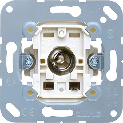 Produktbild von Jung Lichtsignal 938-10 U 938-10U