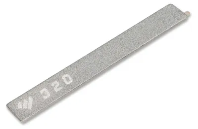 Obrázek produktu pro Płytka diamentowa #320 do Work Sharp PA