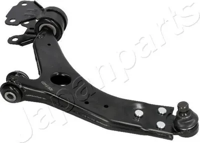 Produktbild von JAPANPARTS BS-0303L Querlenker Vorne Links Unten für FORD FOCUS III Turnier