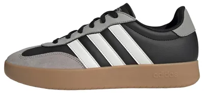 Productafbeelding van Adidas herenschoenen BARREDA, kleur: zwart/wit/grijs, maat: 40 EU